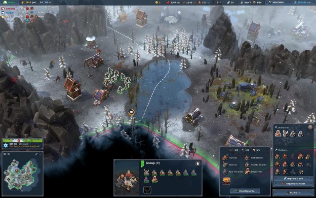 DSL Internet 101: On-line Video Games Can’t Live with Out It